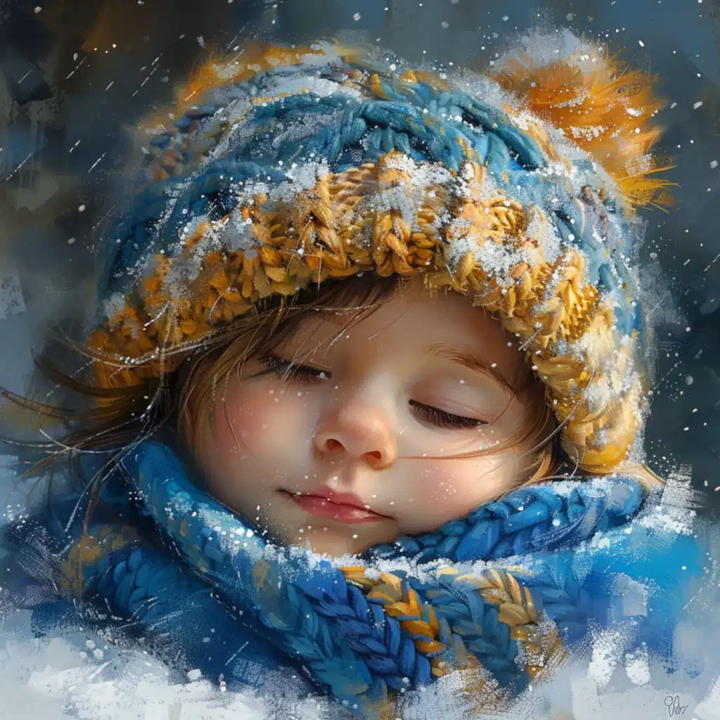 header-image
