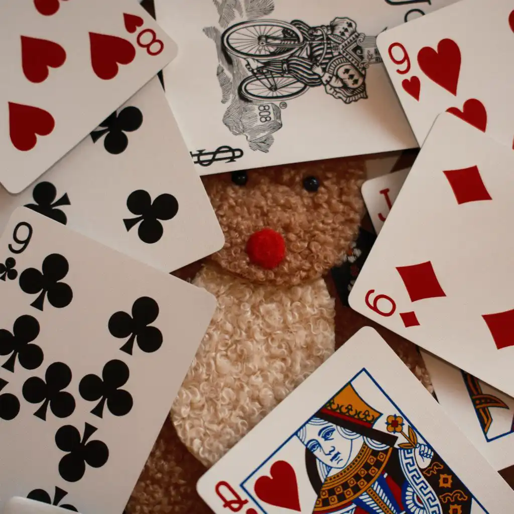 header-image