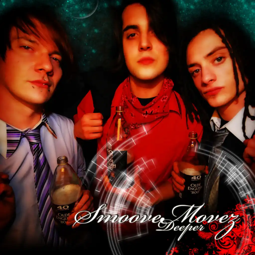 header-image