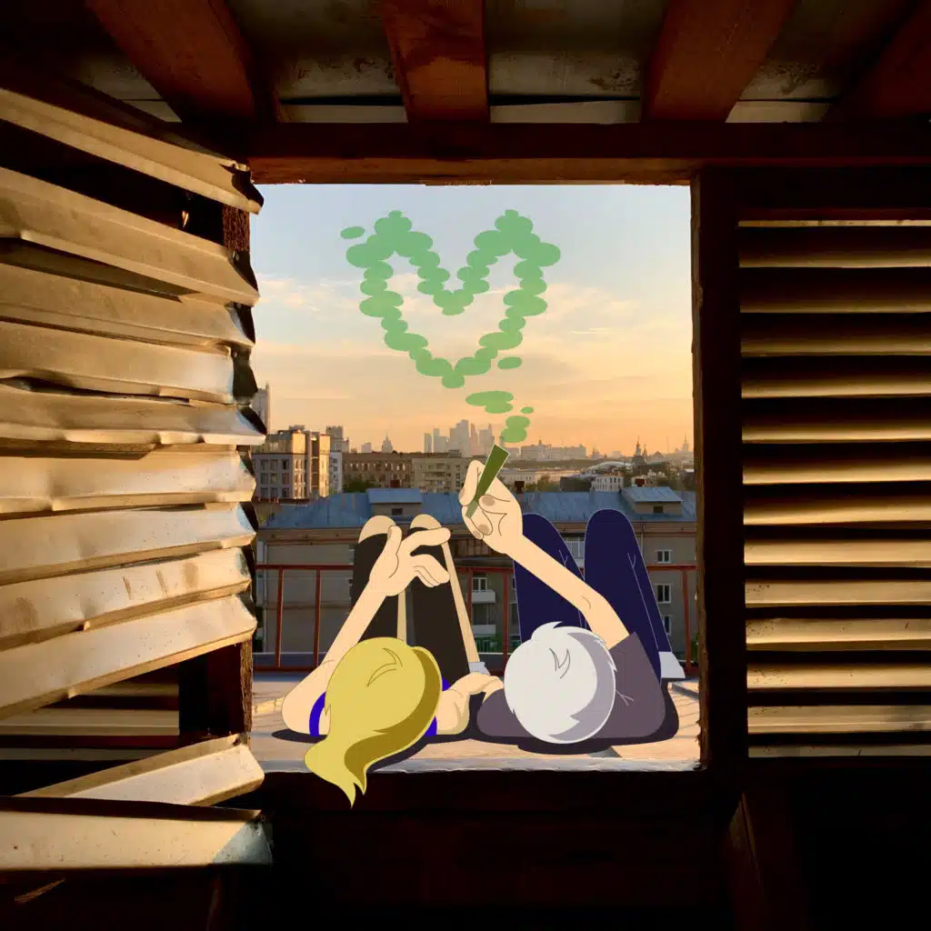 header-image