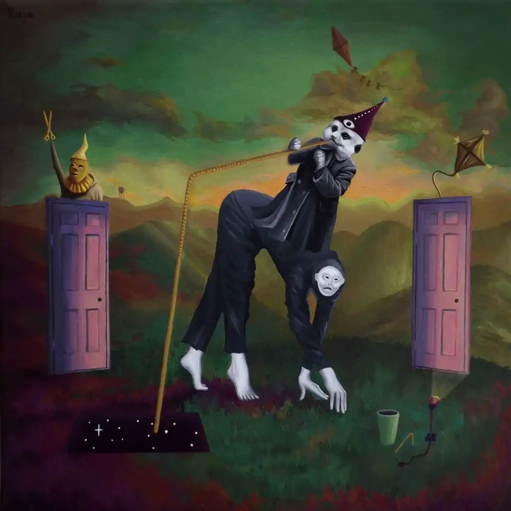 artist-header-image