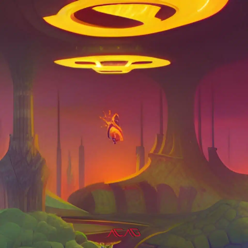 header-image