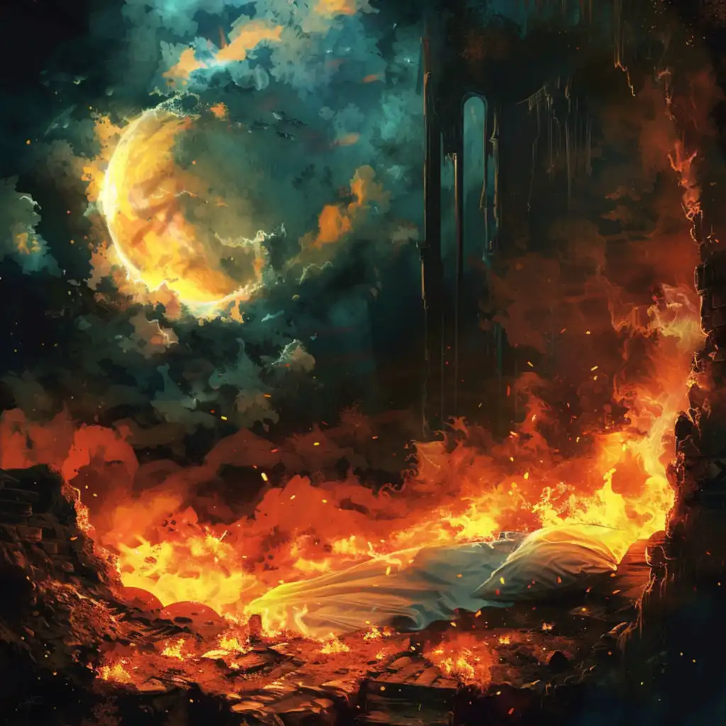 header-image