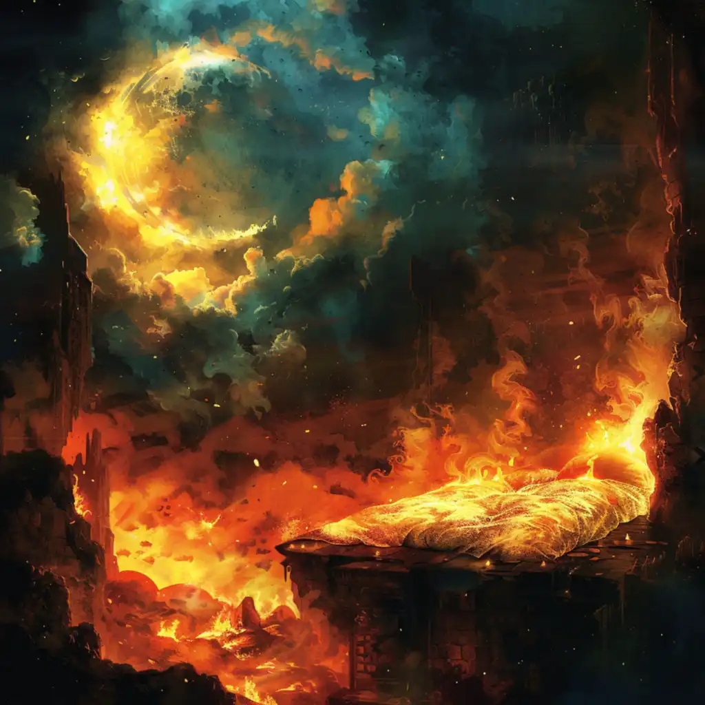 header-image