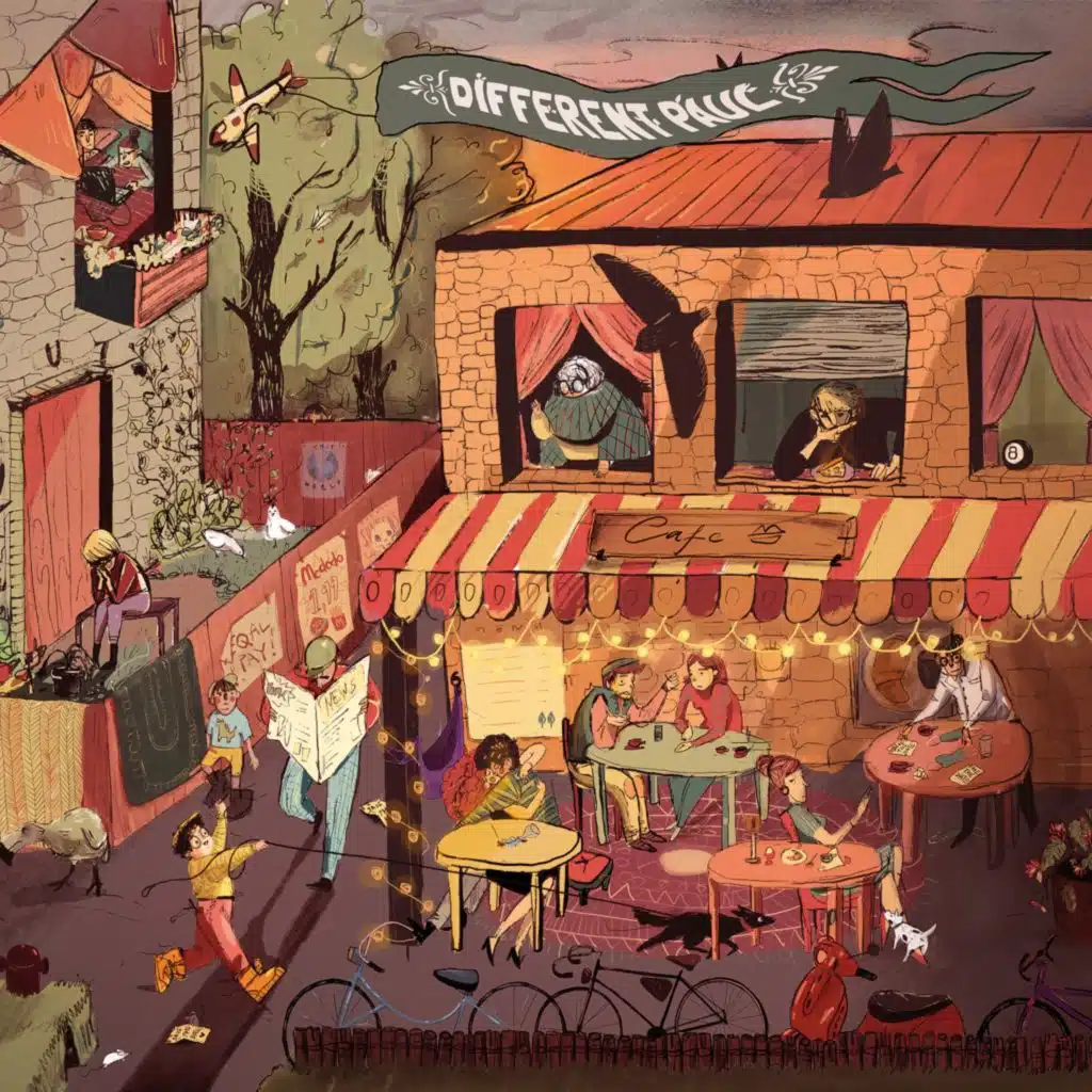 artist-header-image