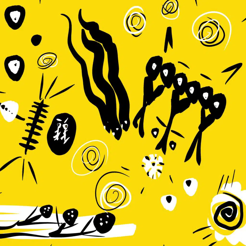 header-image