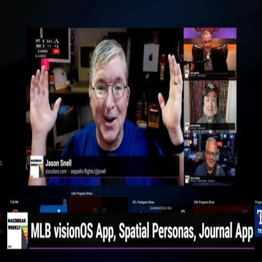episode-header-image