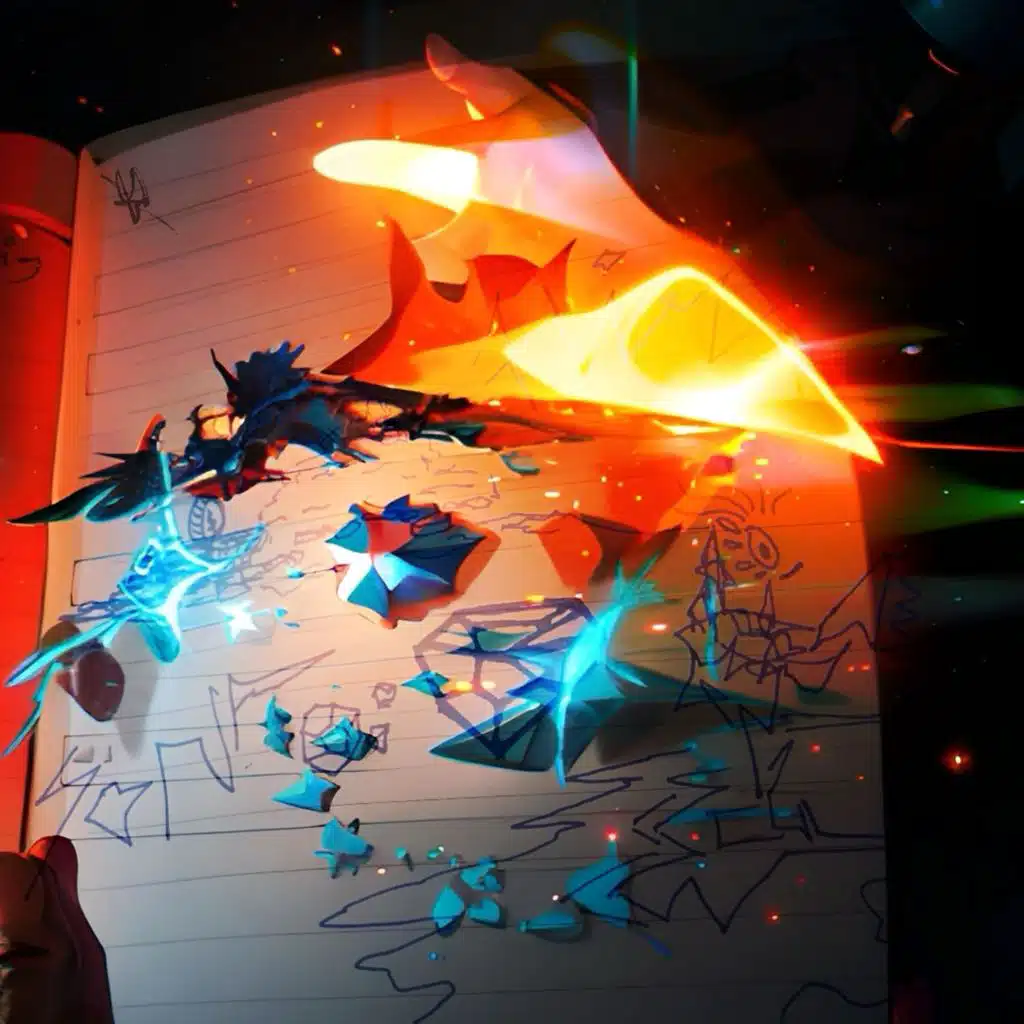 header-image