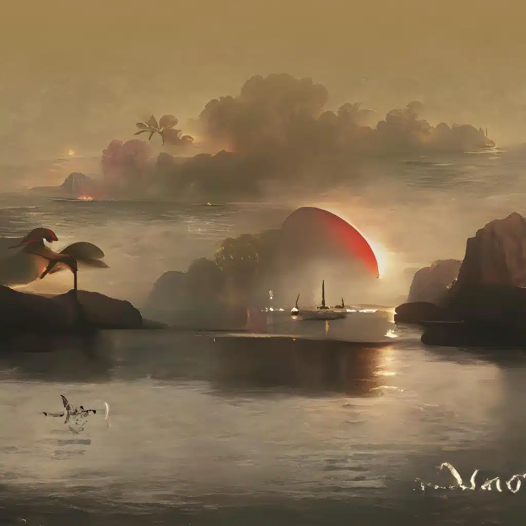 artist-header-image