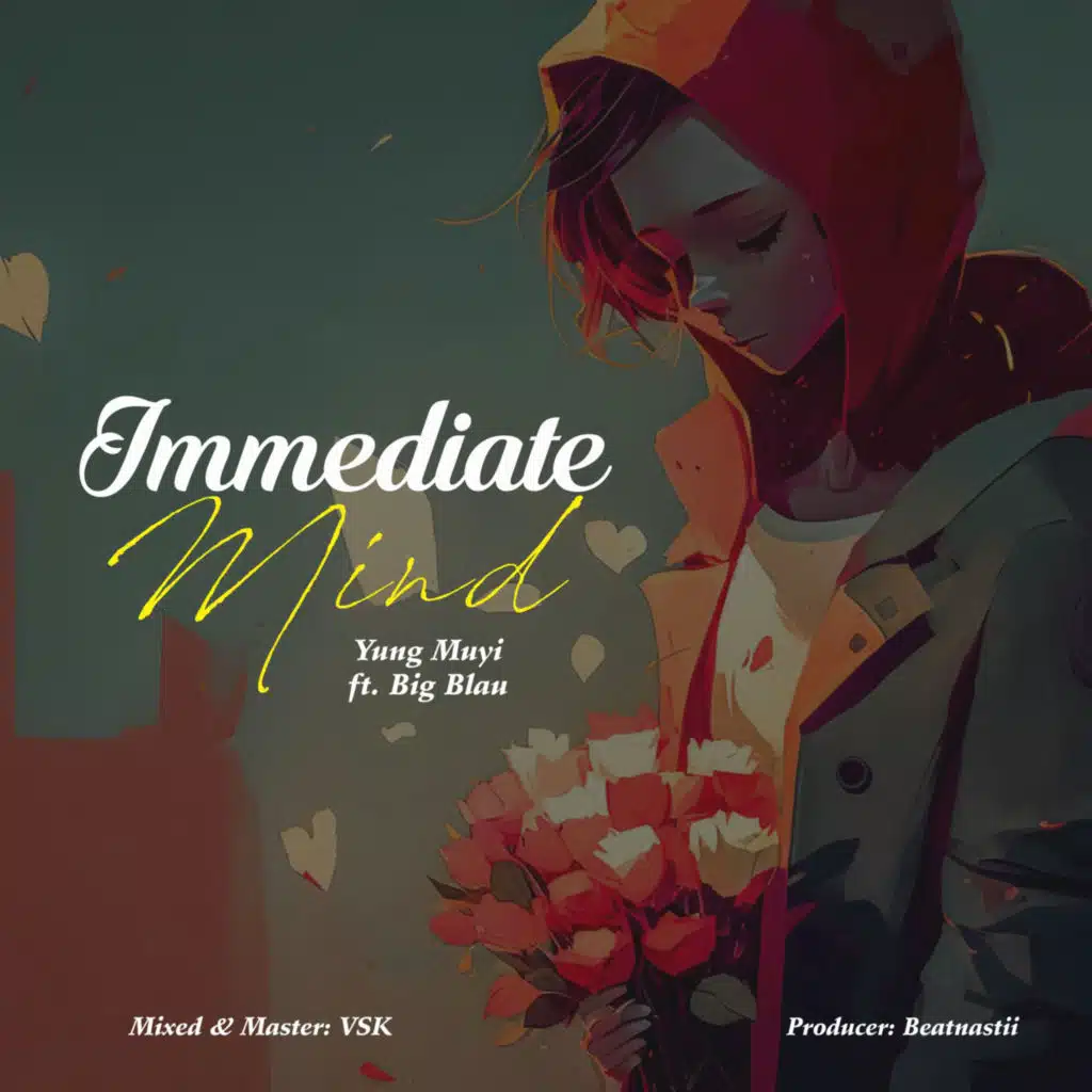 artist-header-image