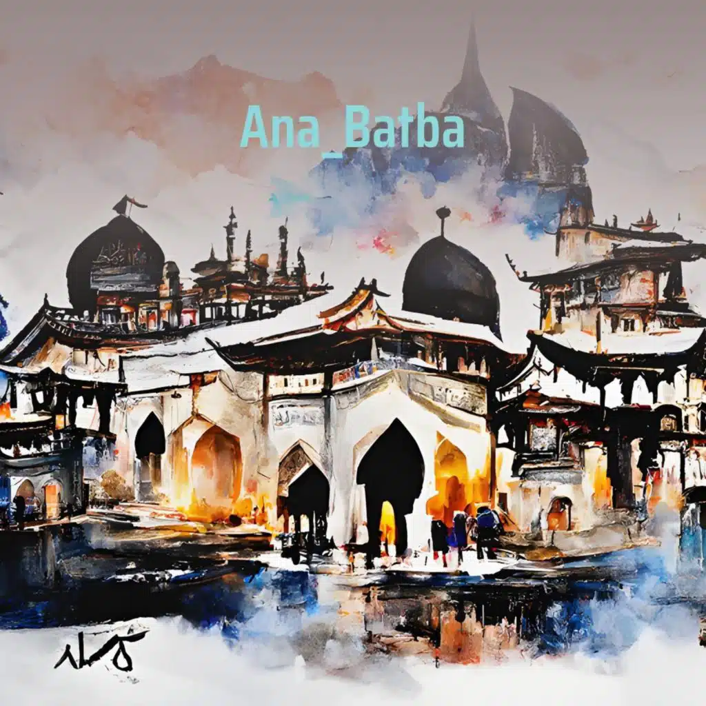 artist-header-image