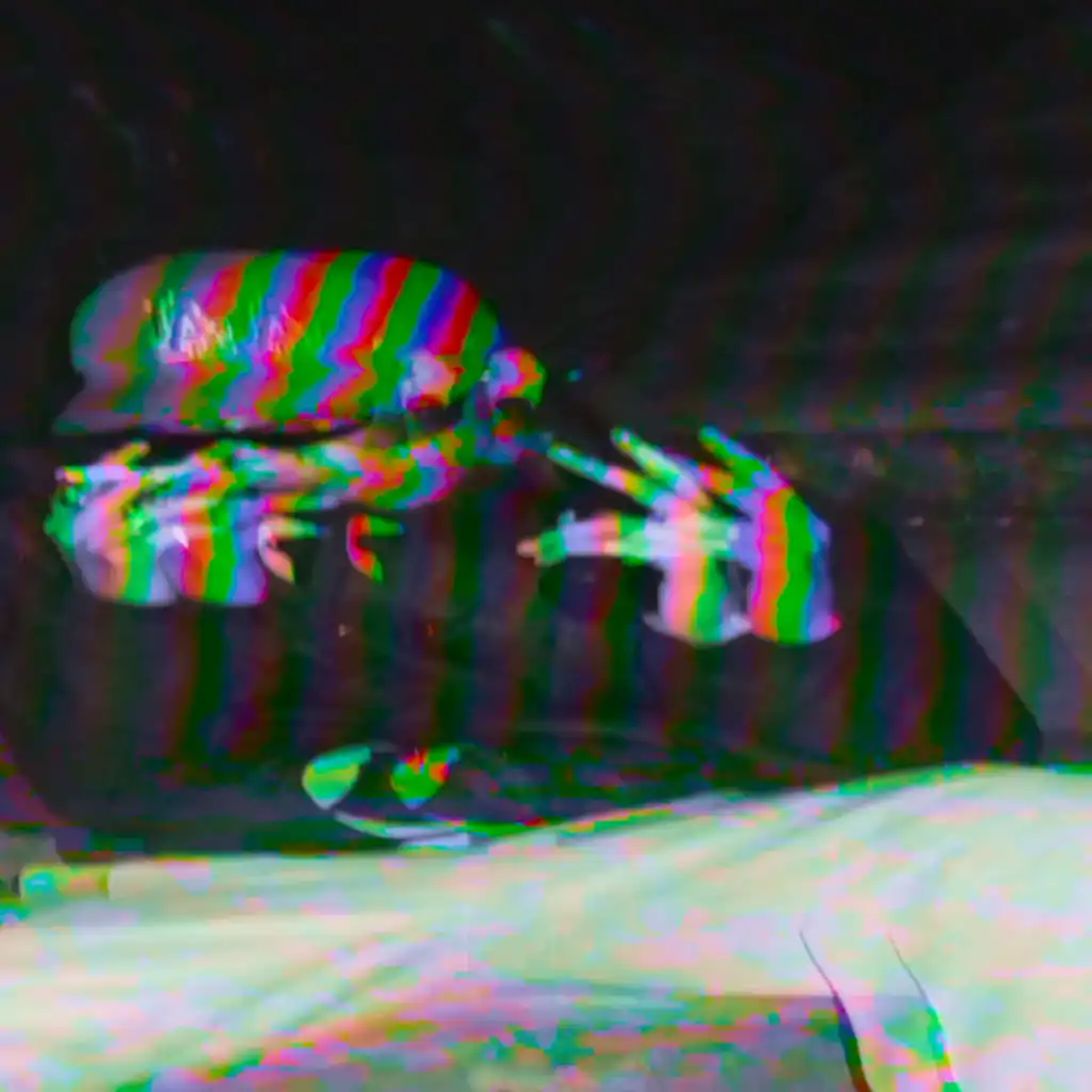 artist-header-image