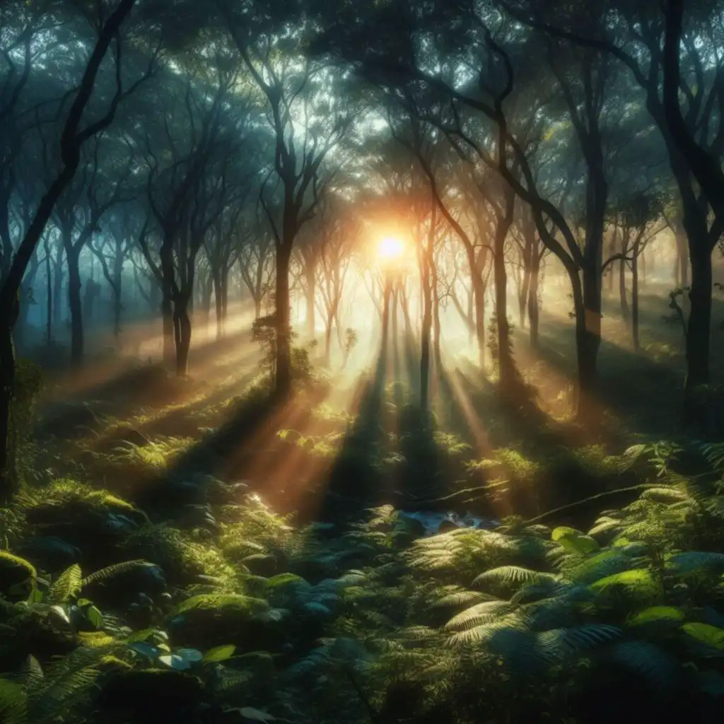header-image