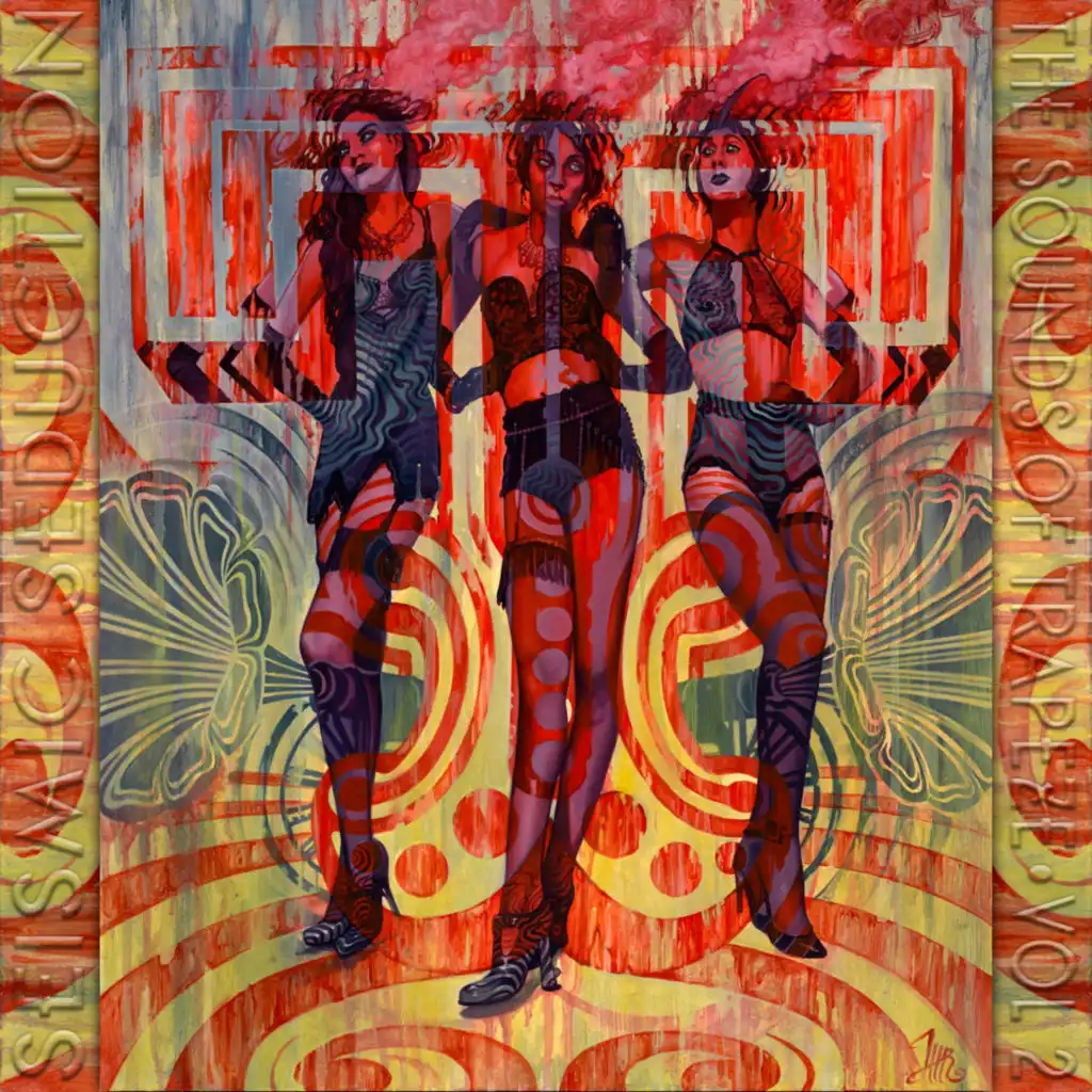 artist-header-image