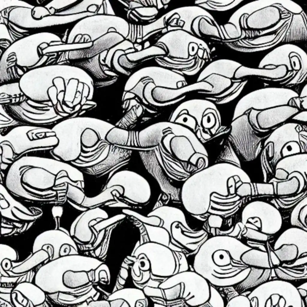 header-image