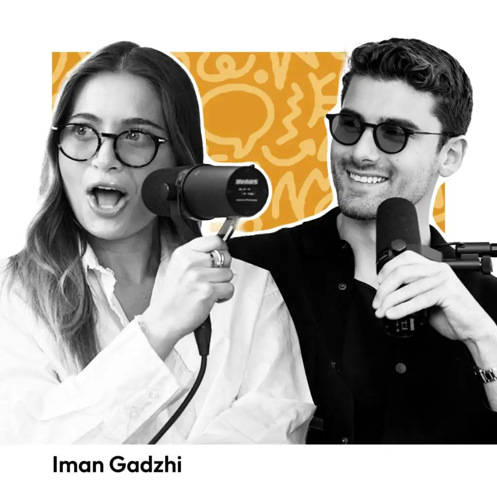 episode-header-image