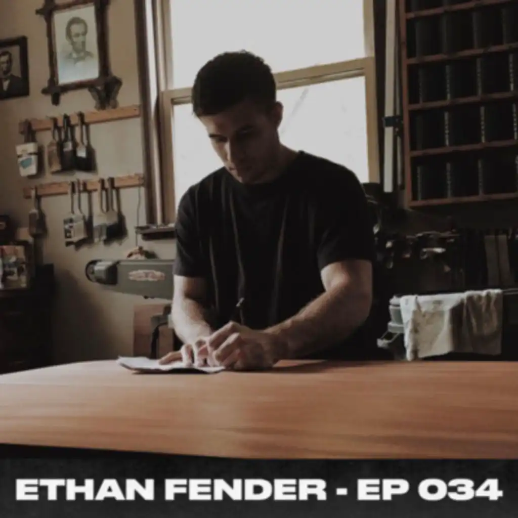 episode-header-image