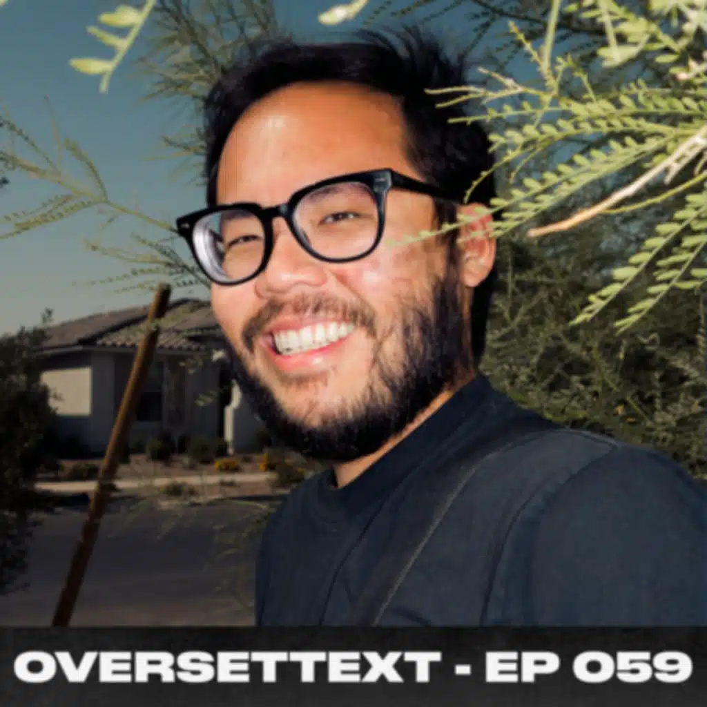 episode-header-image