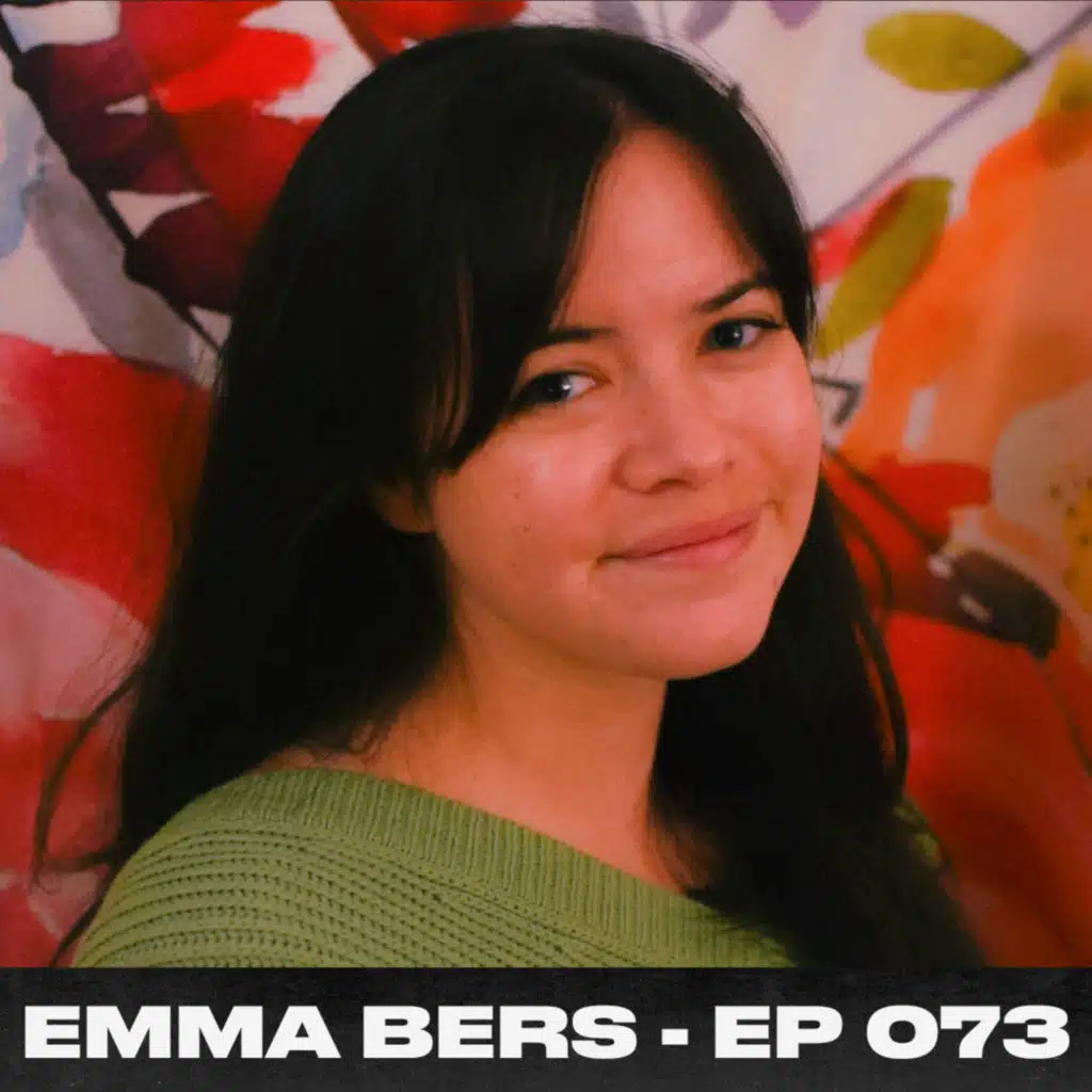 episode-header-image