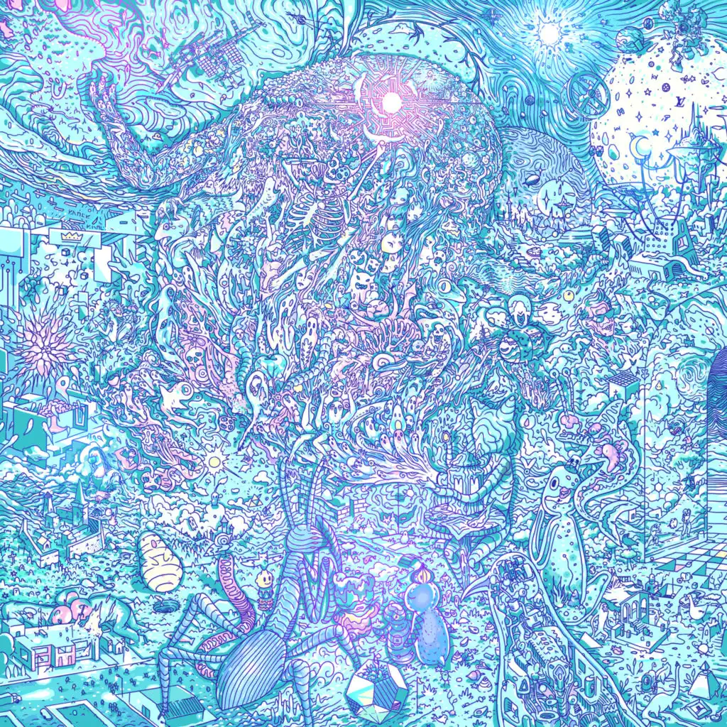 artist-header-image