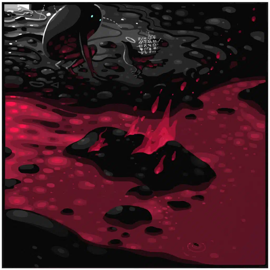 artist-header-image