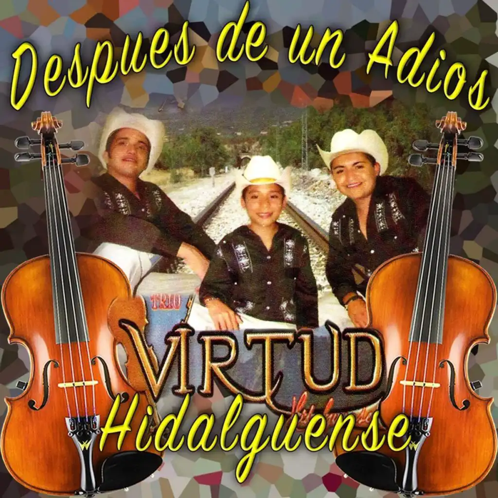 artist-header-image