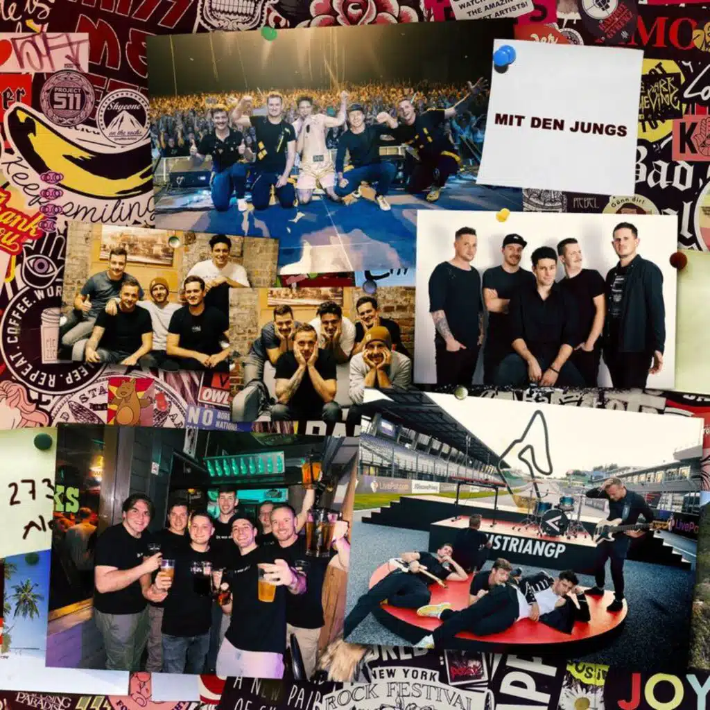 header-image