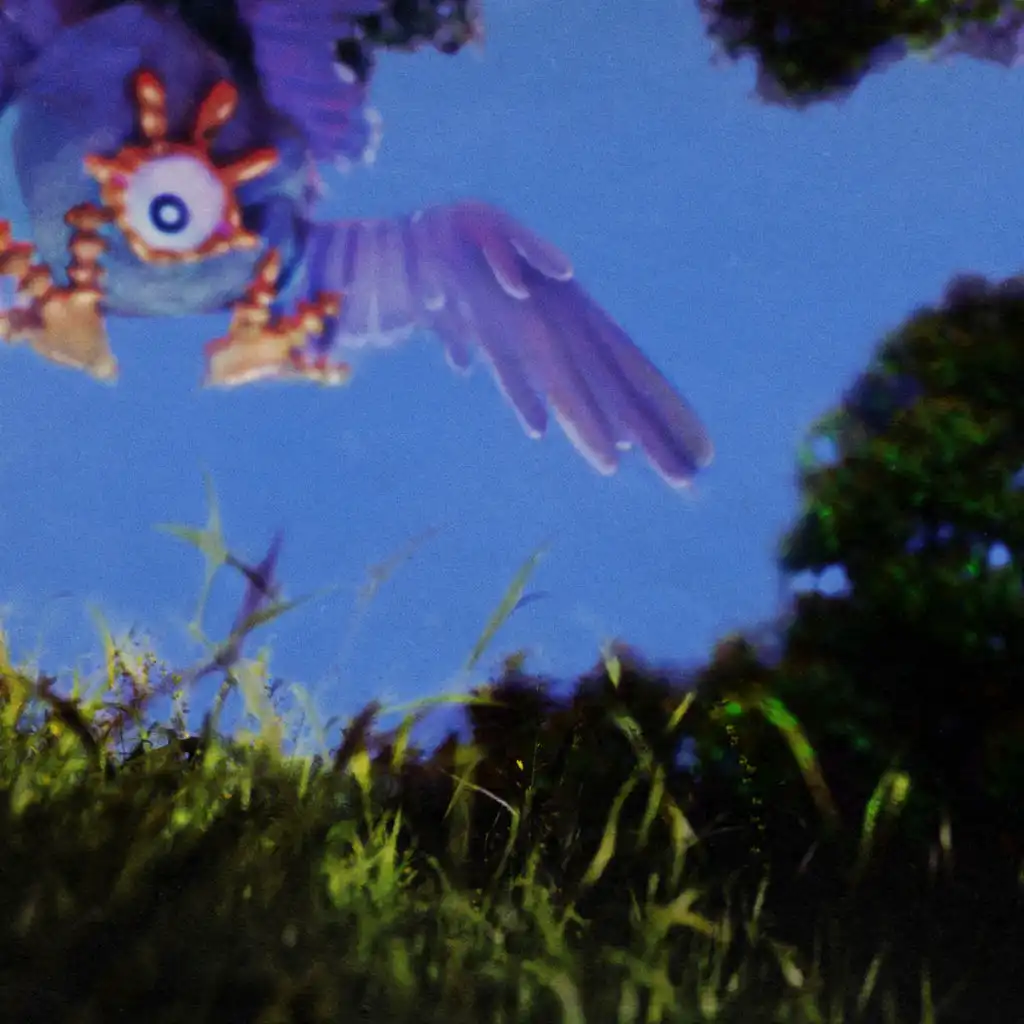 header-image