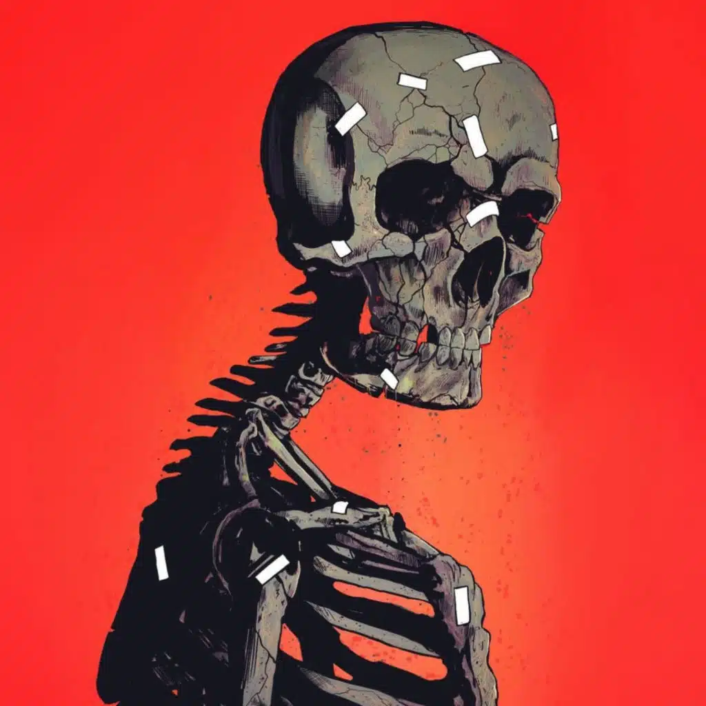 artist-header-image