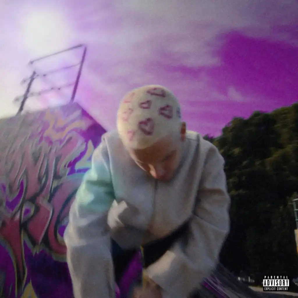 header-image