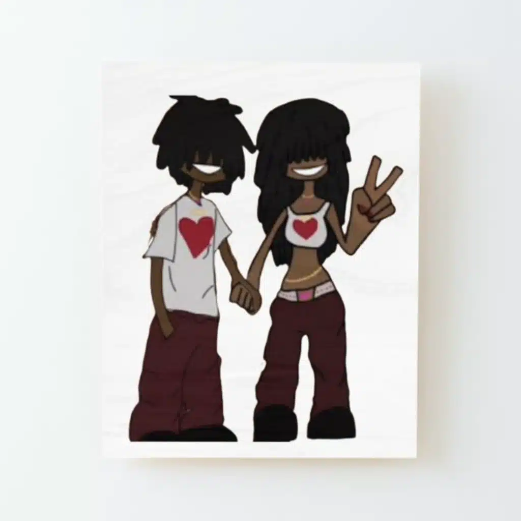 artist-header-image