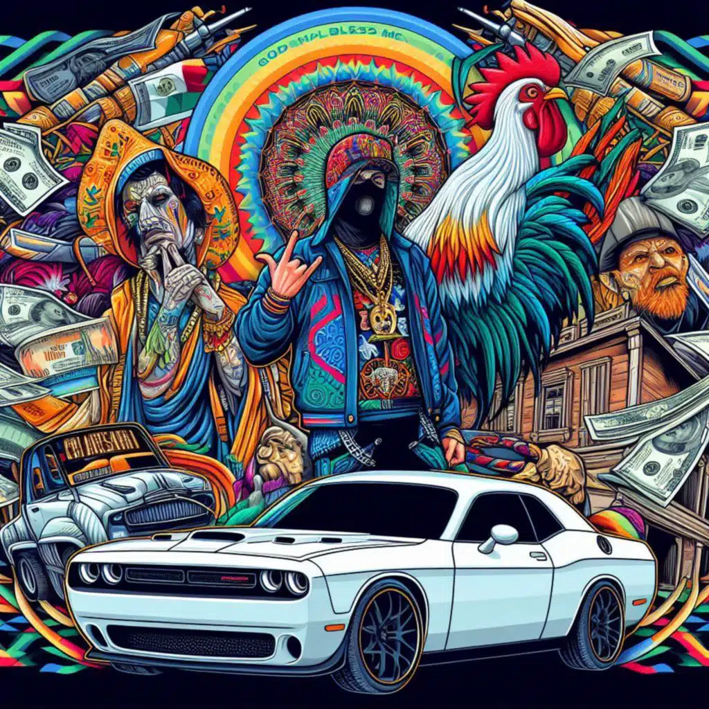 header-image