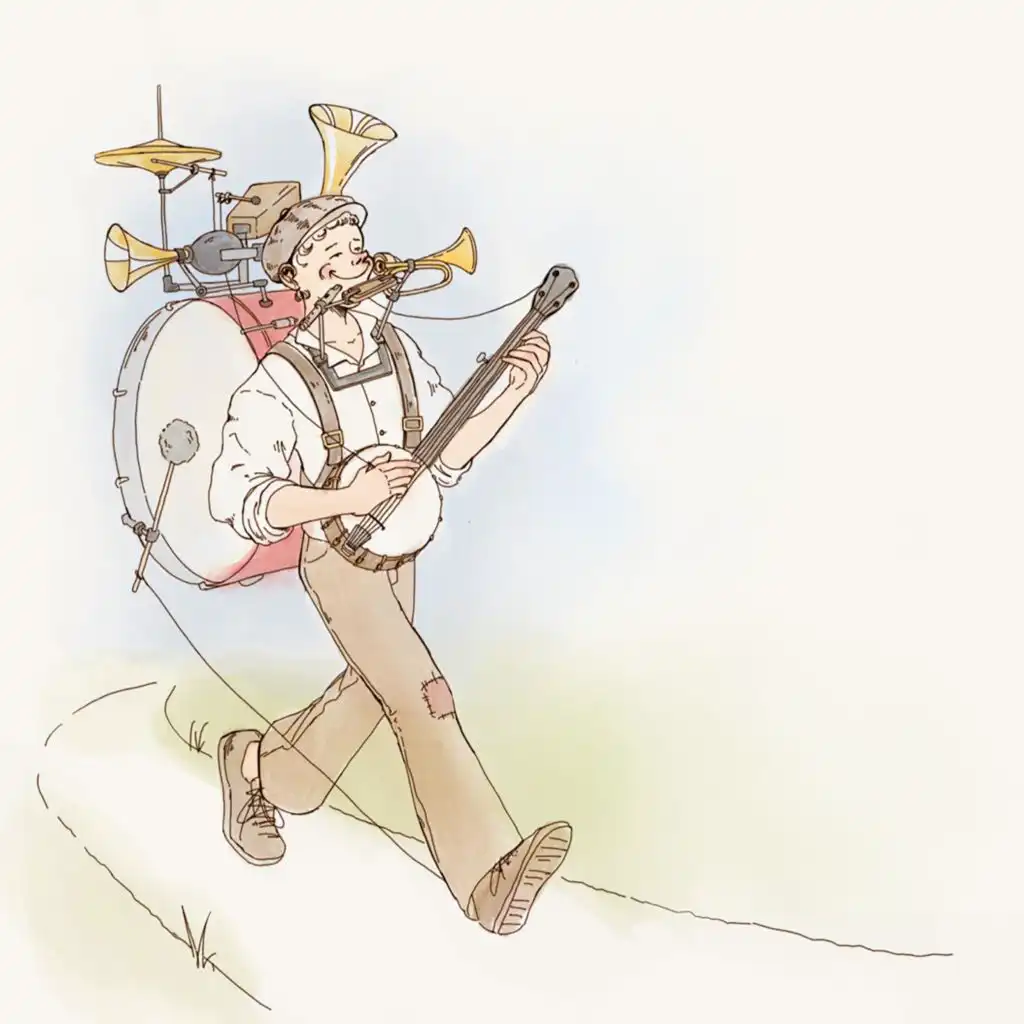 header-image