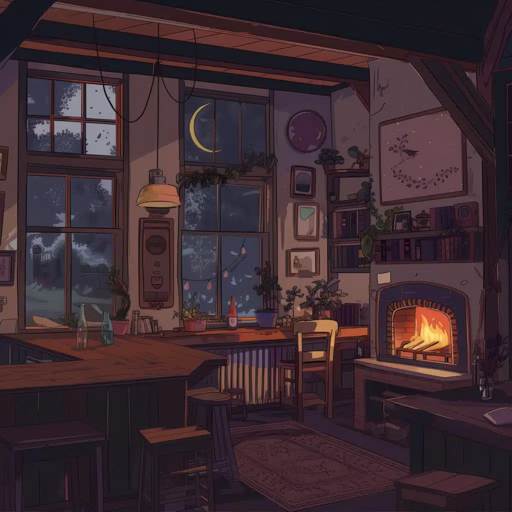 header-image