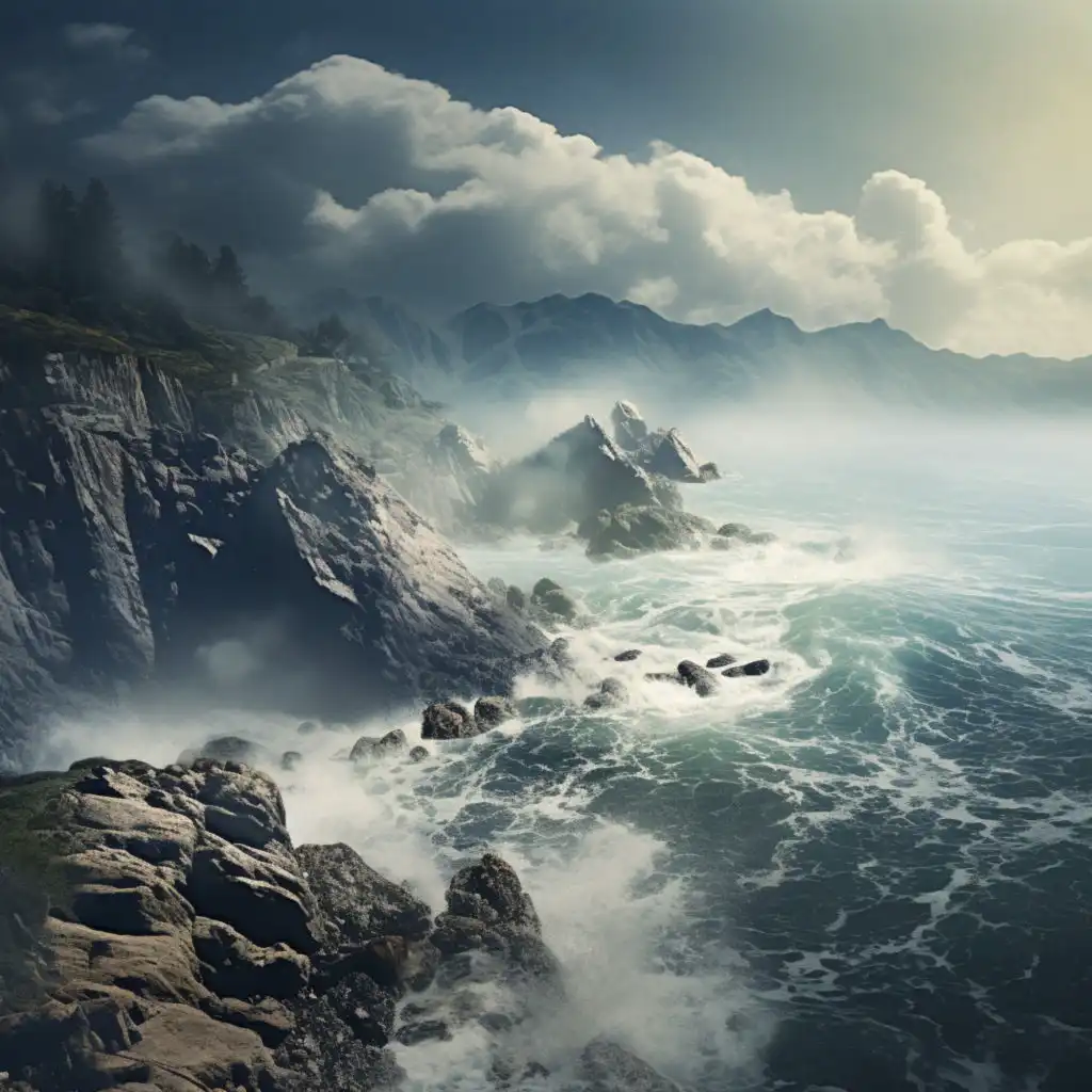 header-image