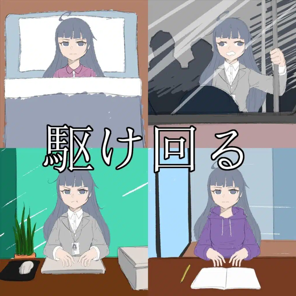 header-image