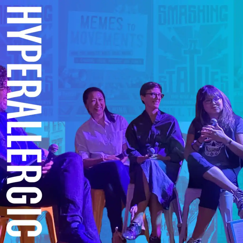 episode-header-image
