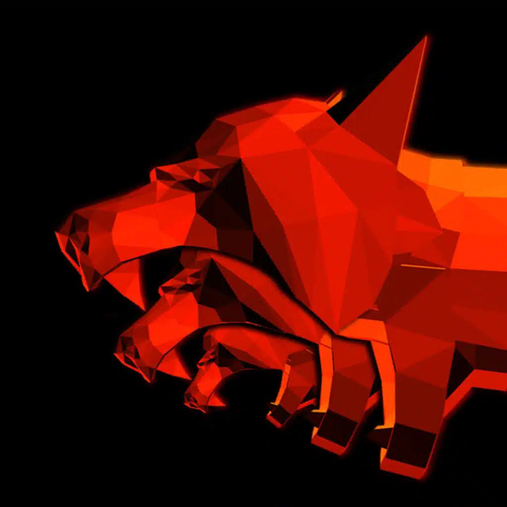 header-image