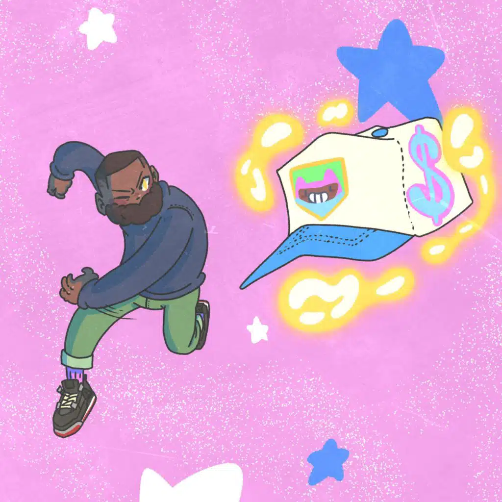 header-image