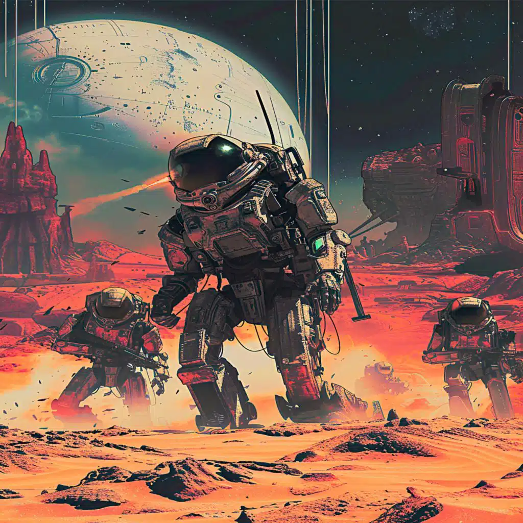 header-image