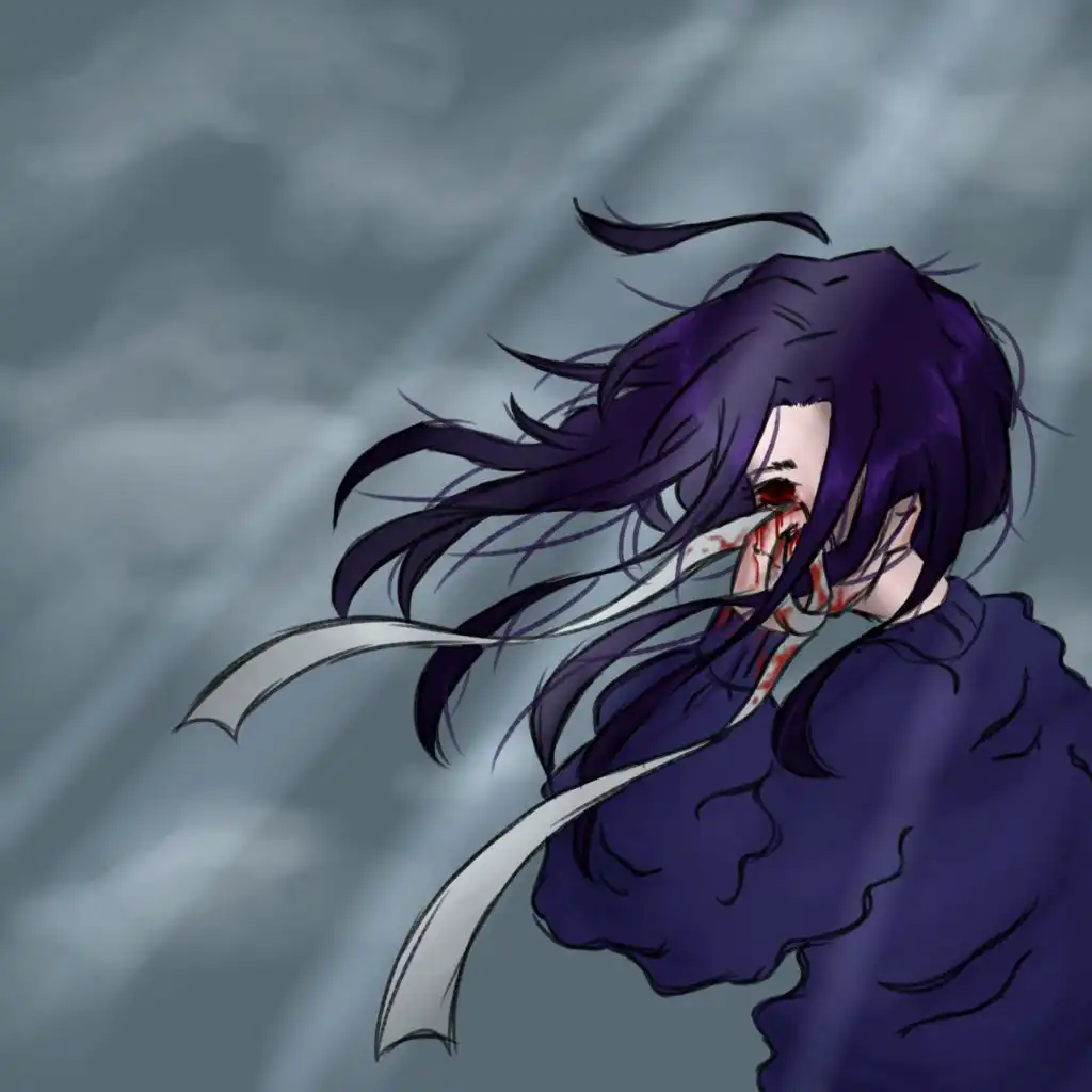 header-image