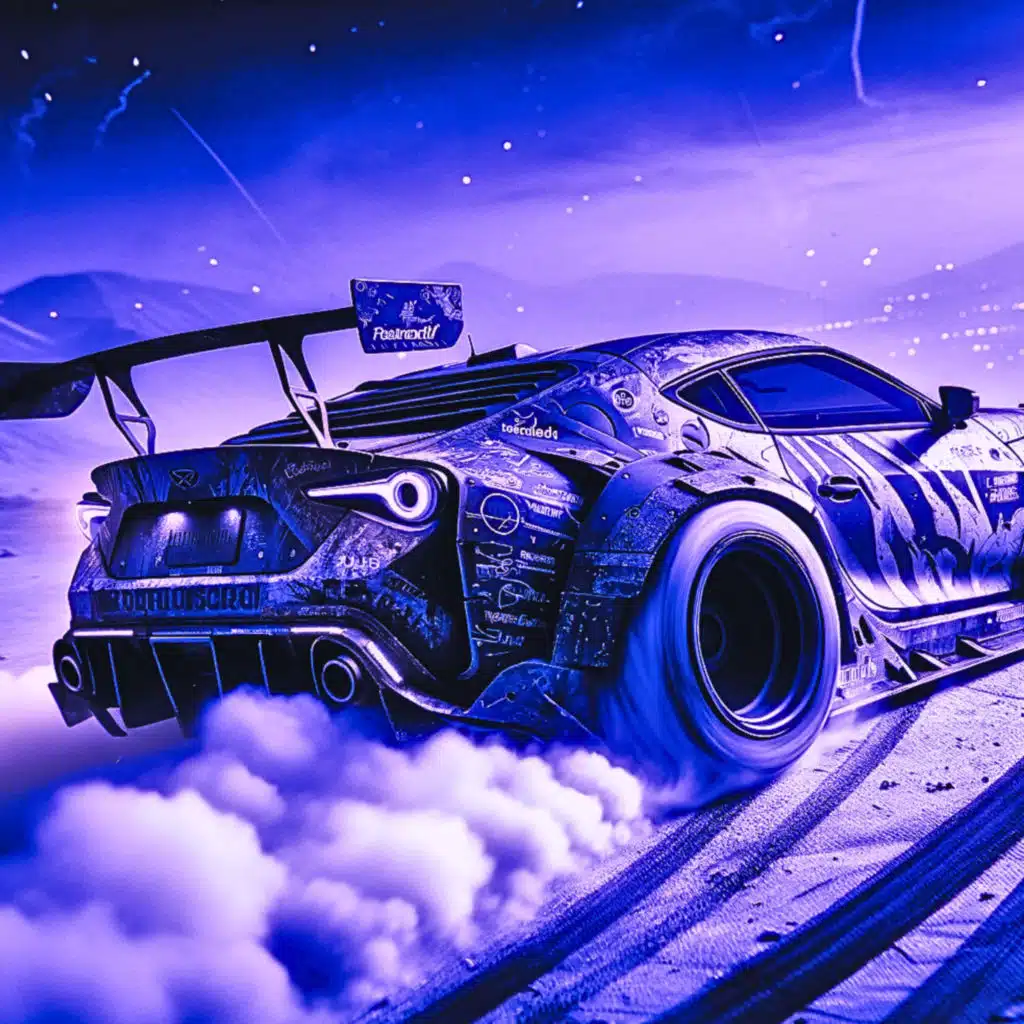 header-image