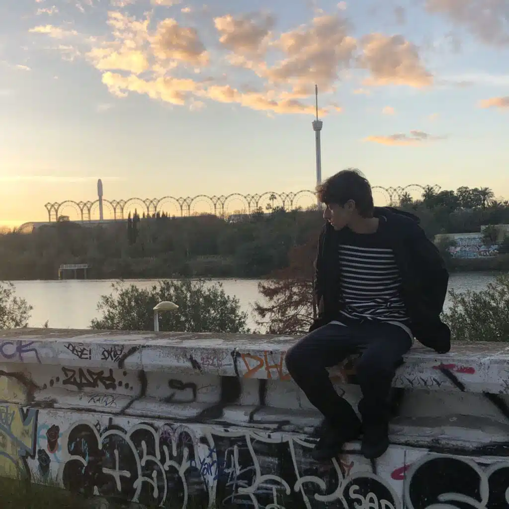 header-image
