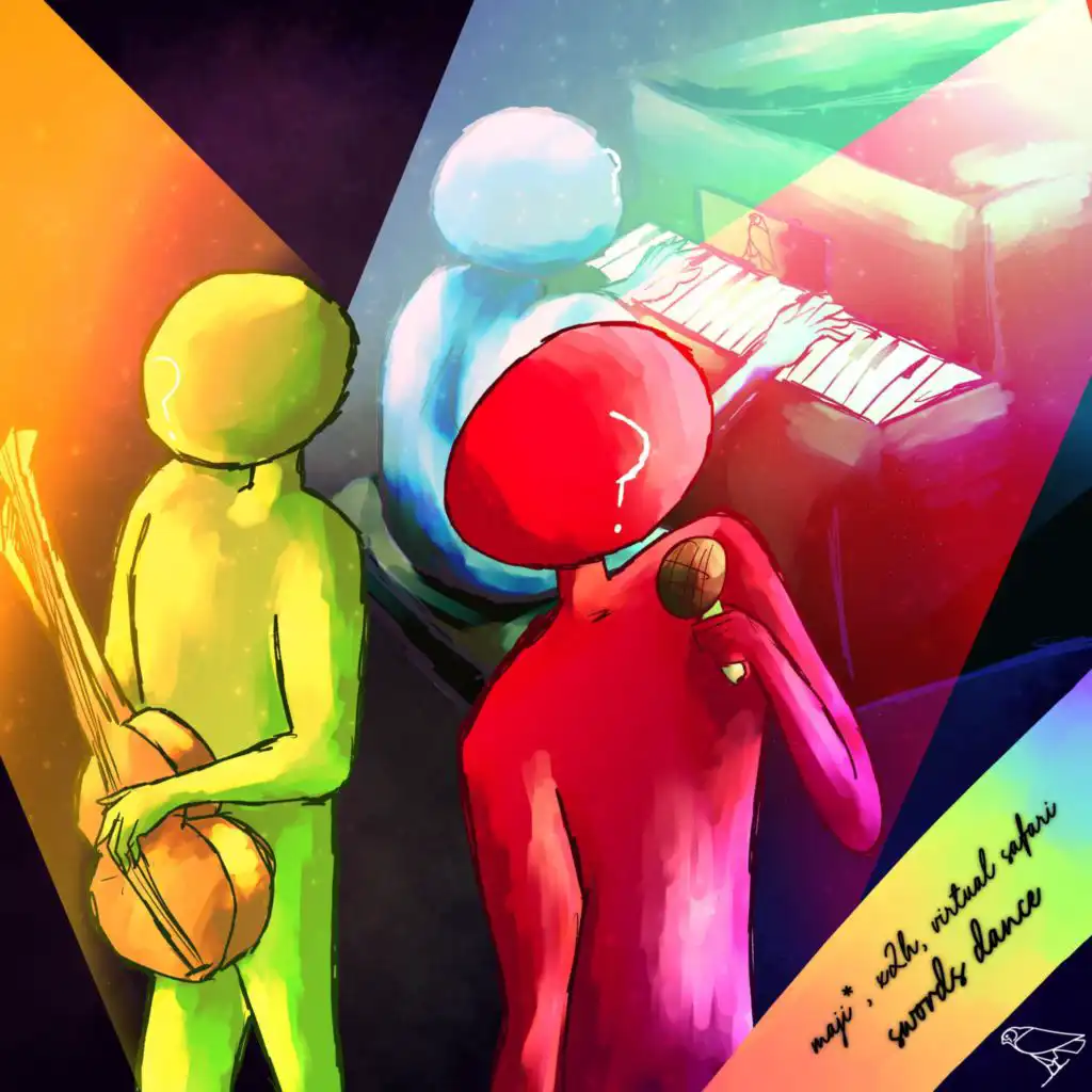 artist-header-image