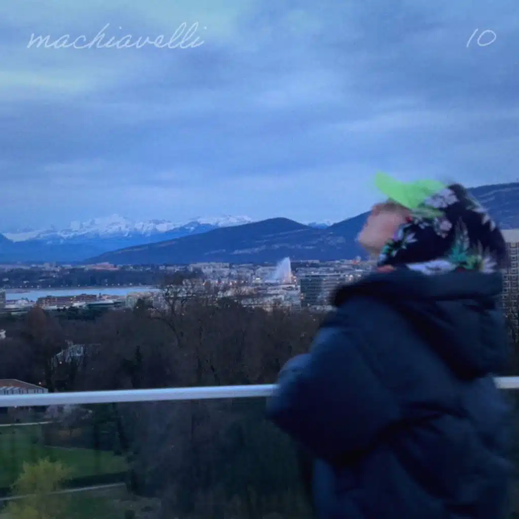 header-image