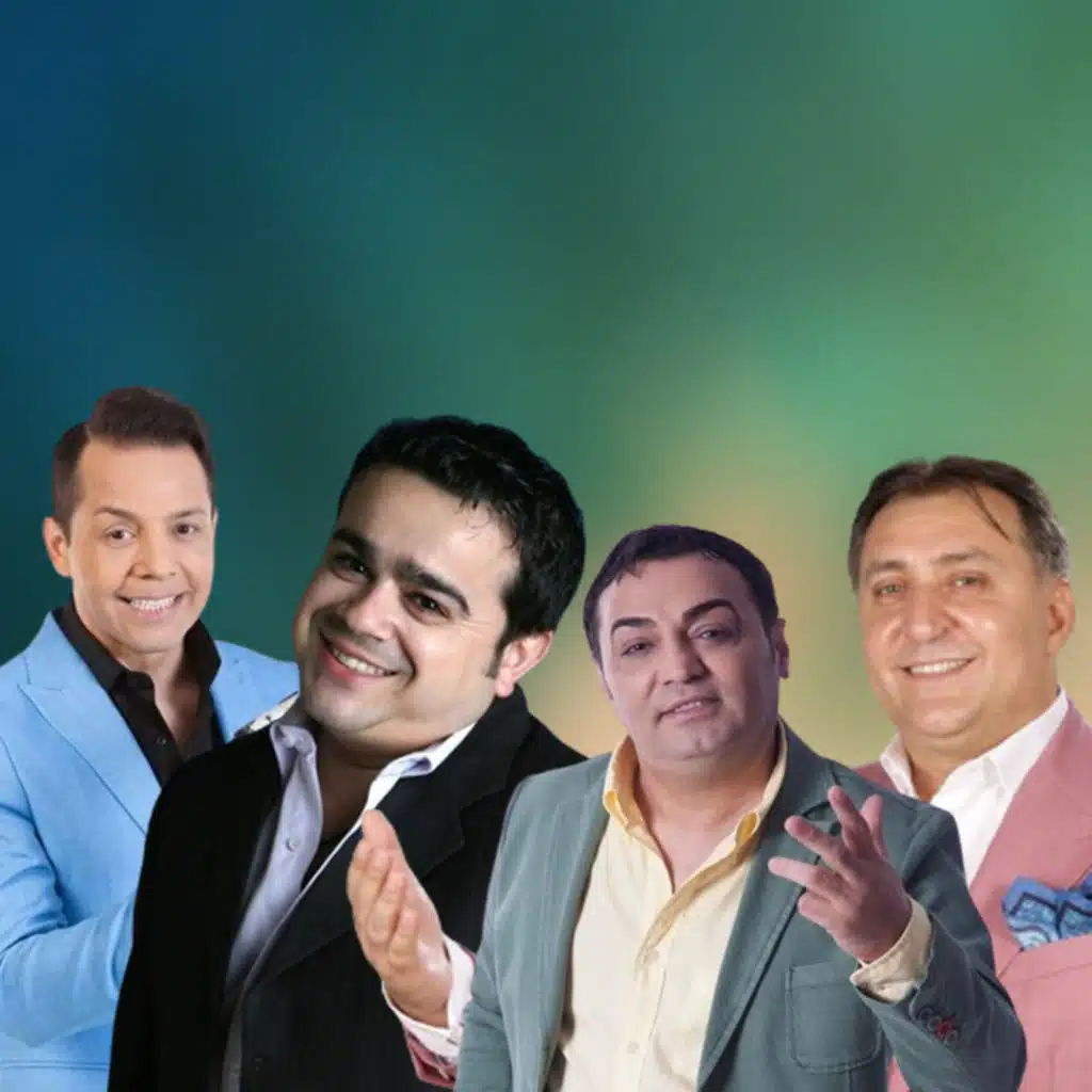 header-image