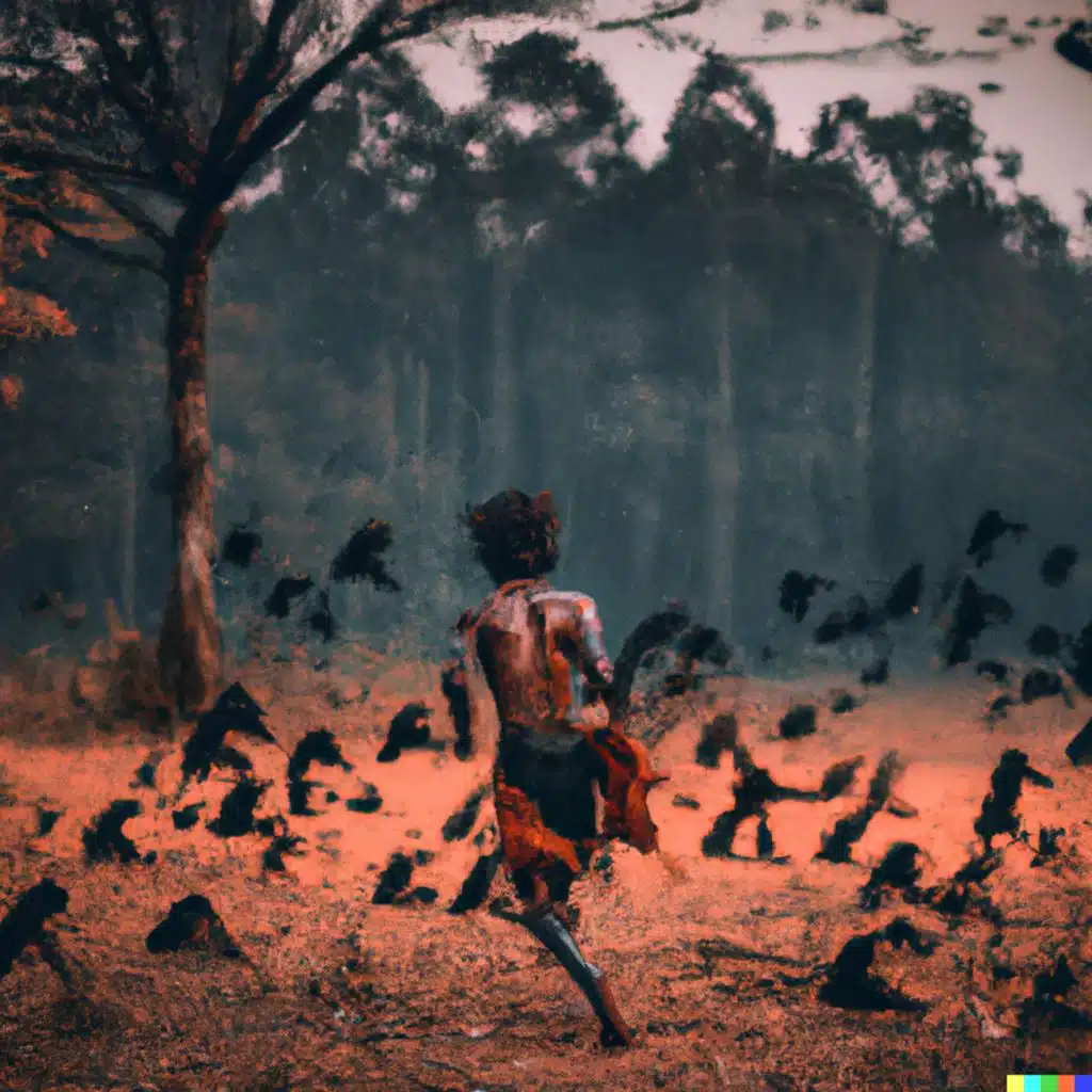 header-image