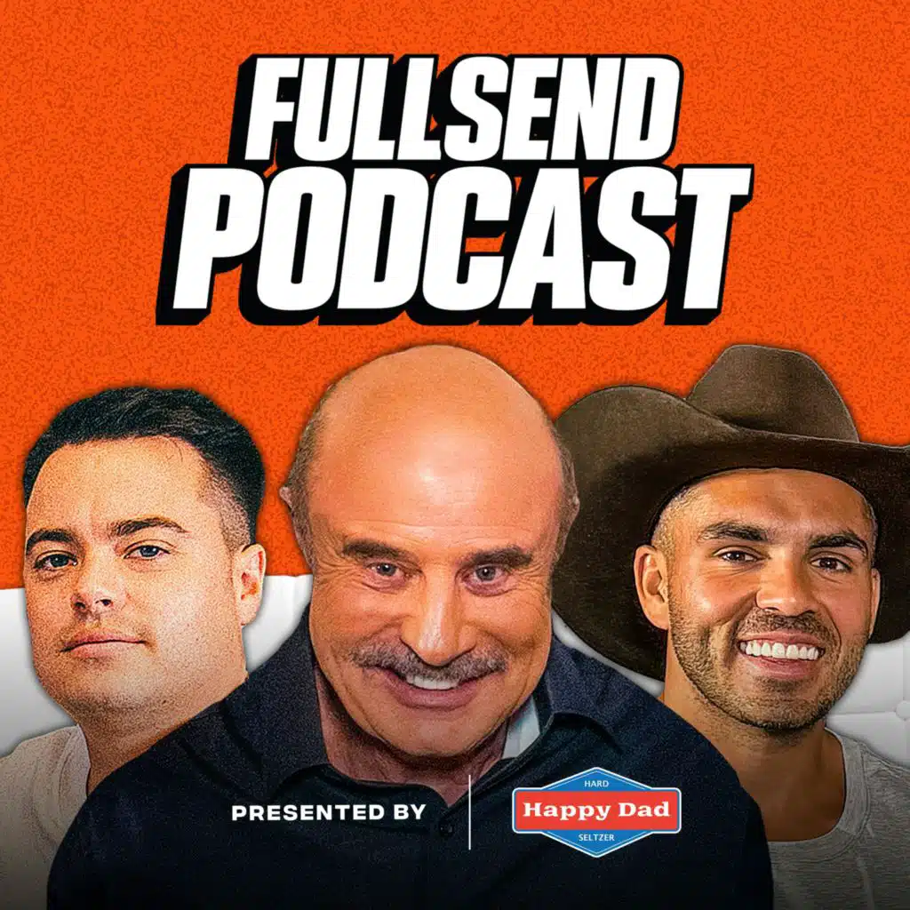 episode-header-image