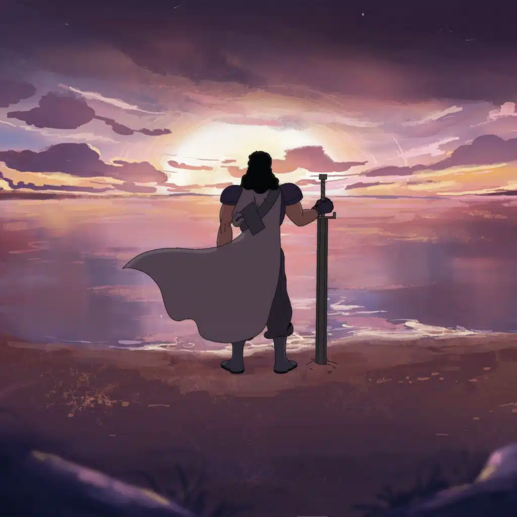 header-image