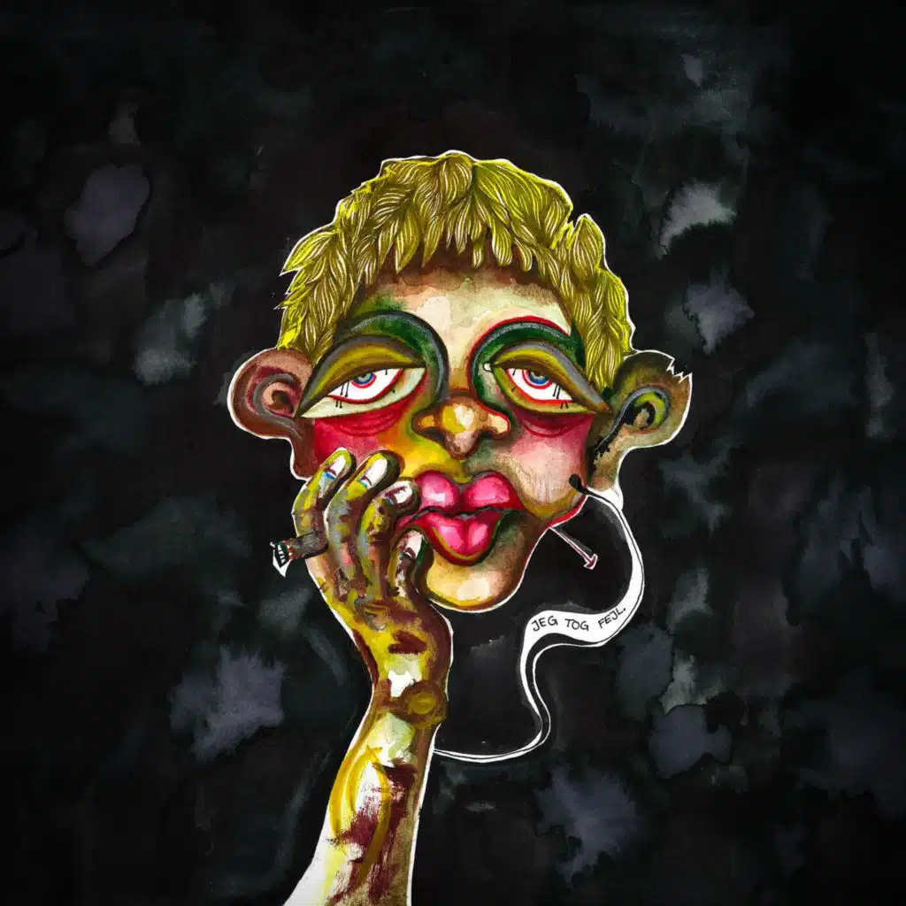 header-image